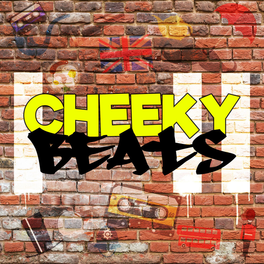 Picture of Cheeky Beats