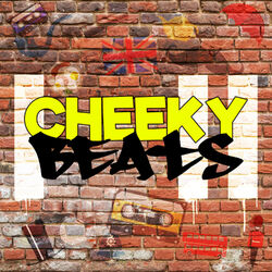 Cover of Cheeky Beats