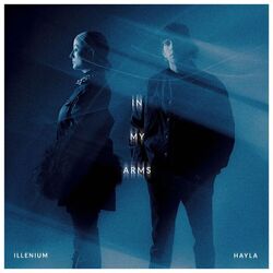 music cover