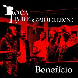 Cover of Benefício