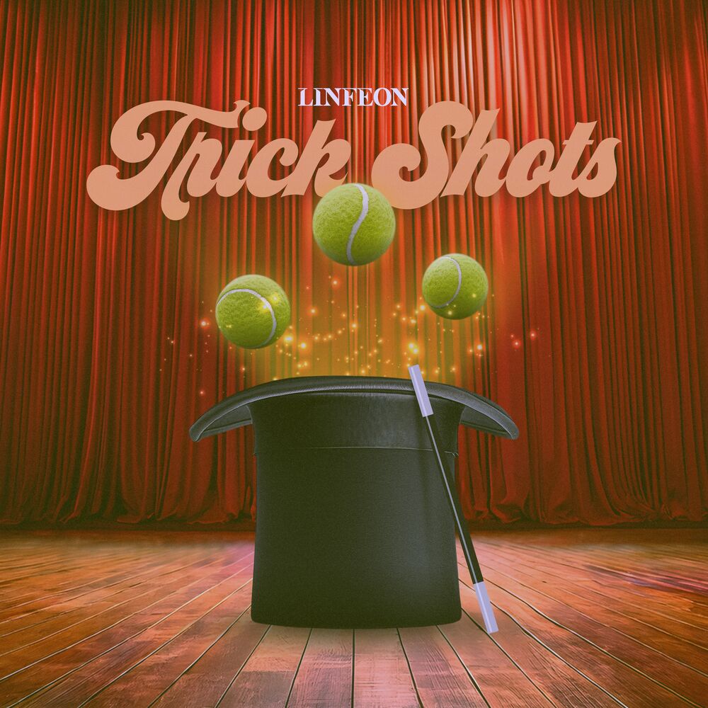 Picture of Trick Shots