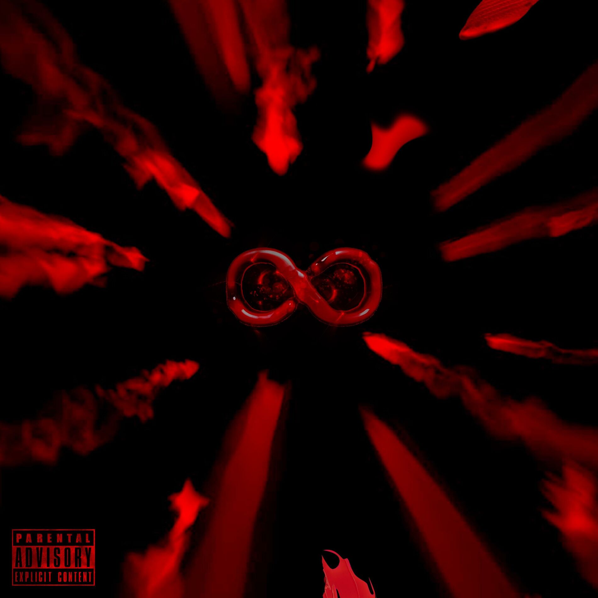 Album cover of ÊTRE & TEMPS