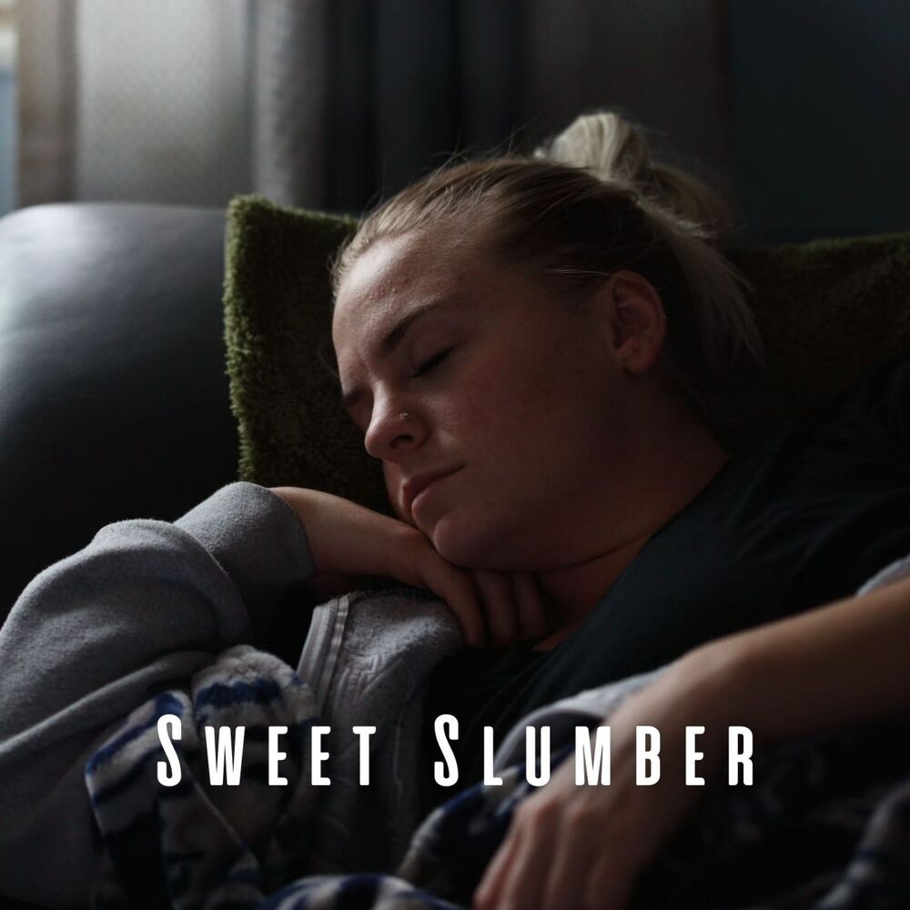 Picture of Sweet Slumber: Meditation Music for Sleep