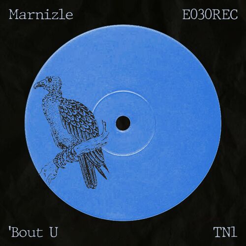  Marnizle - E030  001 (2024) 