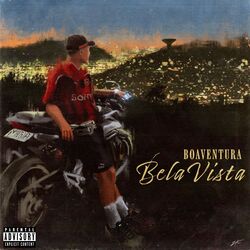 Cover of Bela Vista