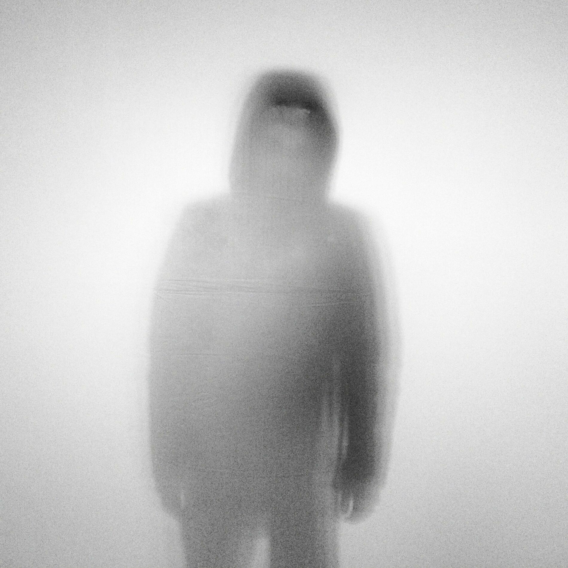 Album cover of Ealing, December 2011