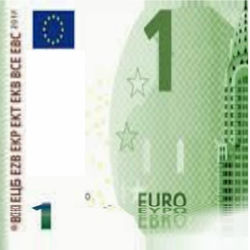 l'imprimante de la banque de france