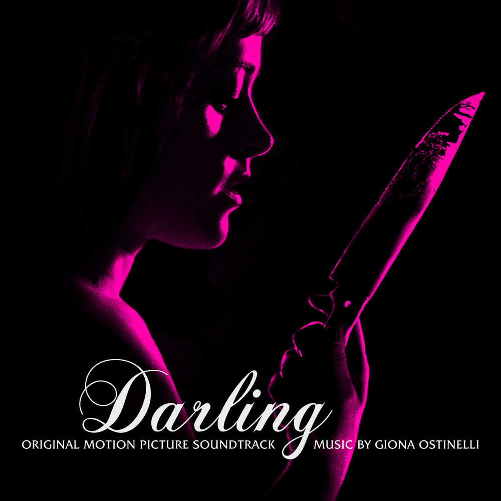 Picture of Darling (Original Motion Picture Soundtrack)