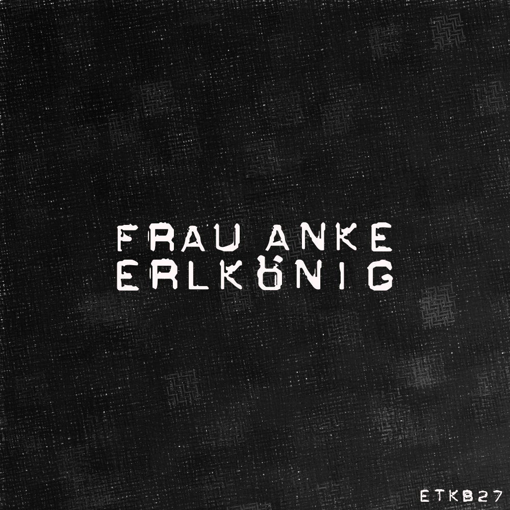 Picture of Erlkonig