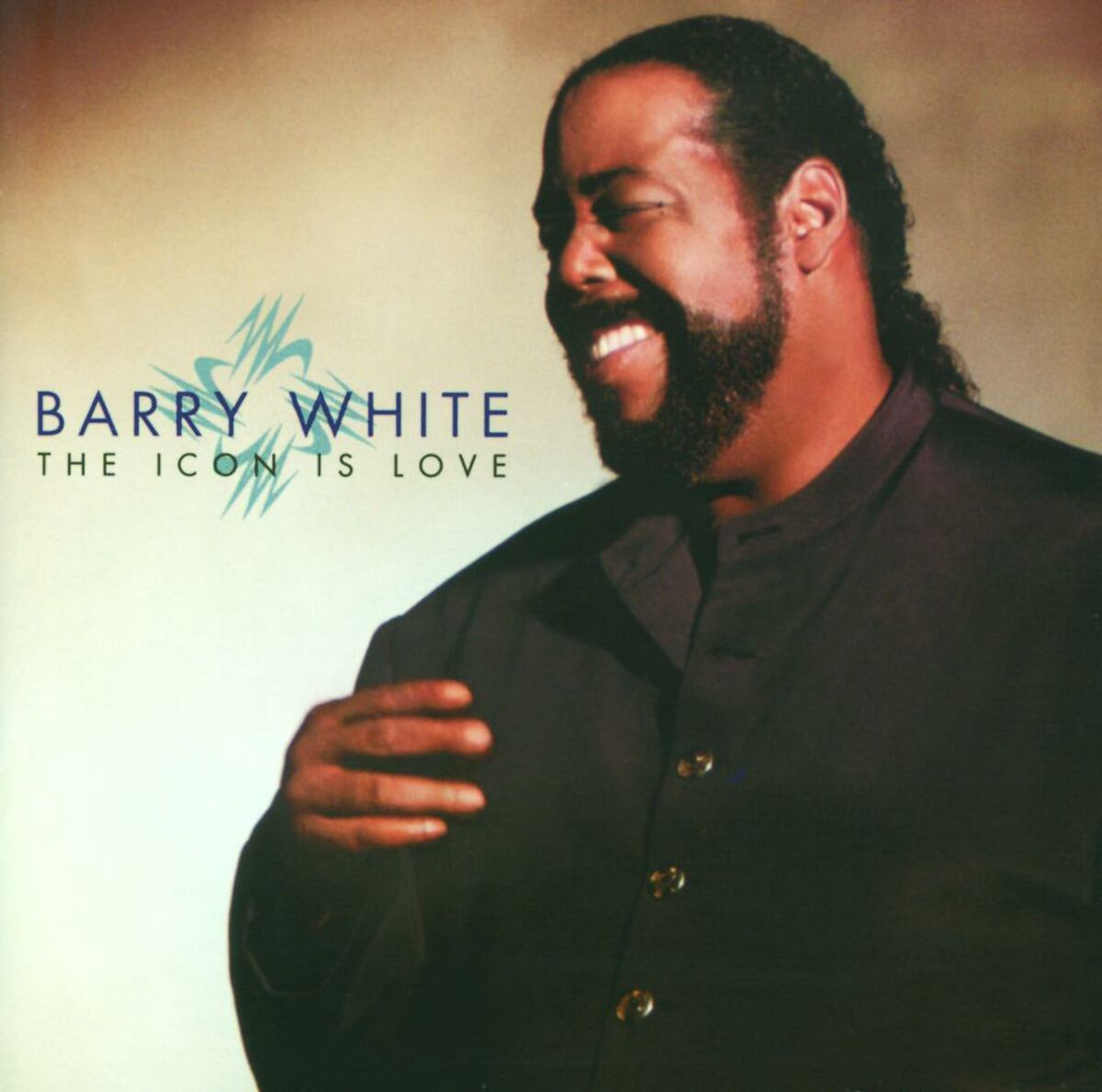Album cover of I Only Want To Be With You