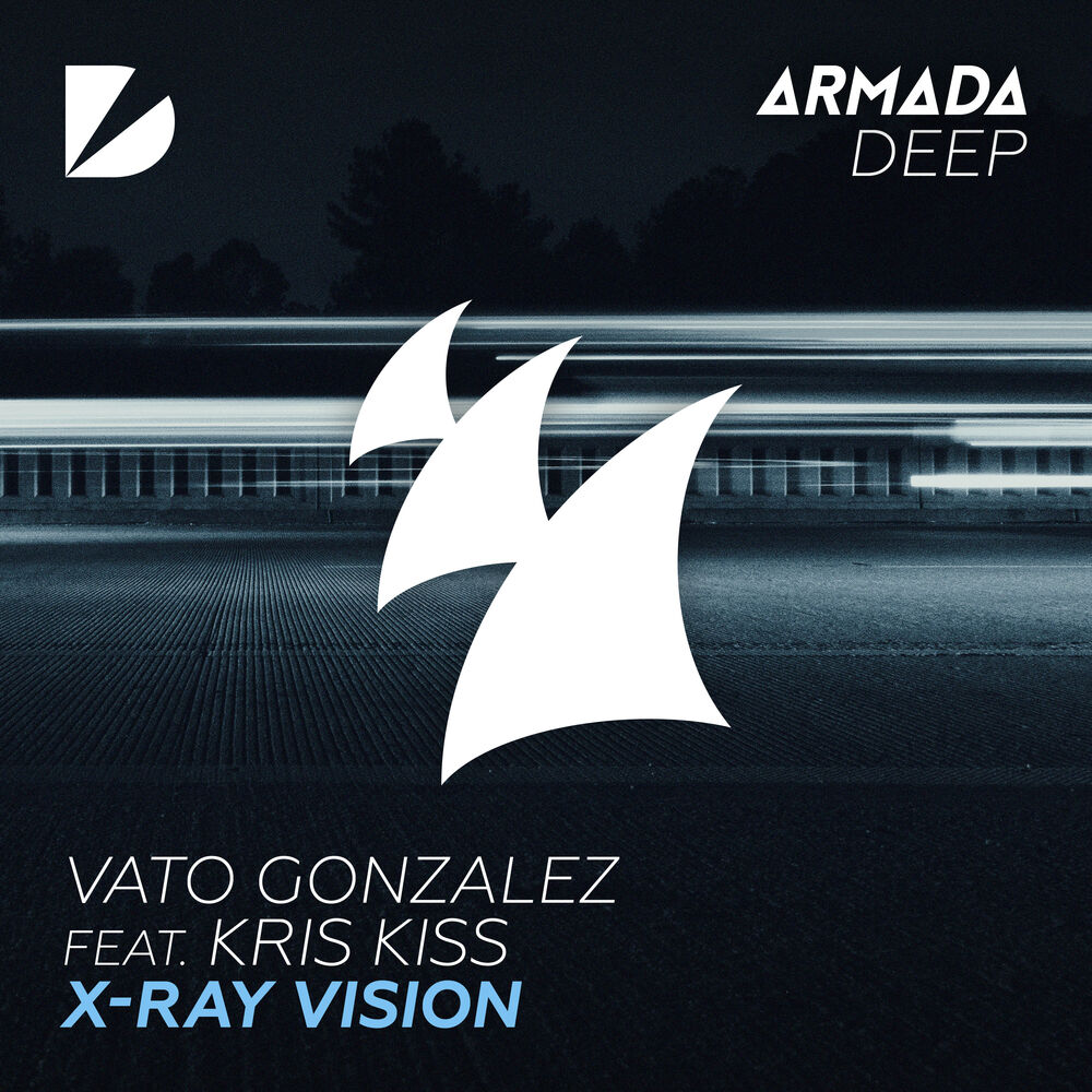 Picture of X-Ray Vision