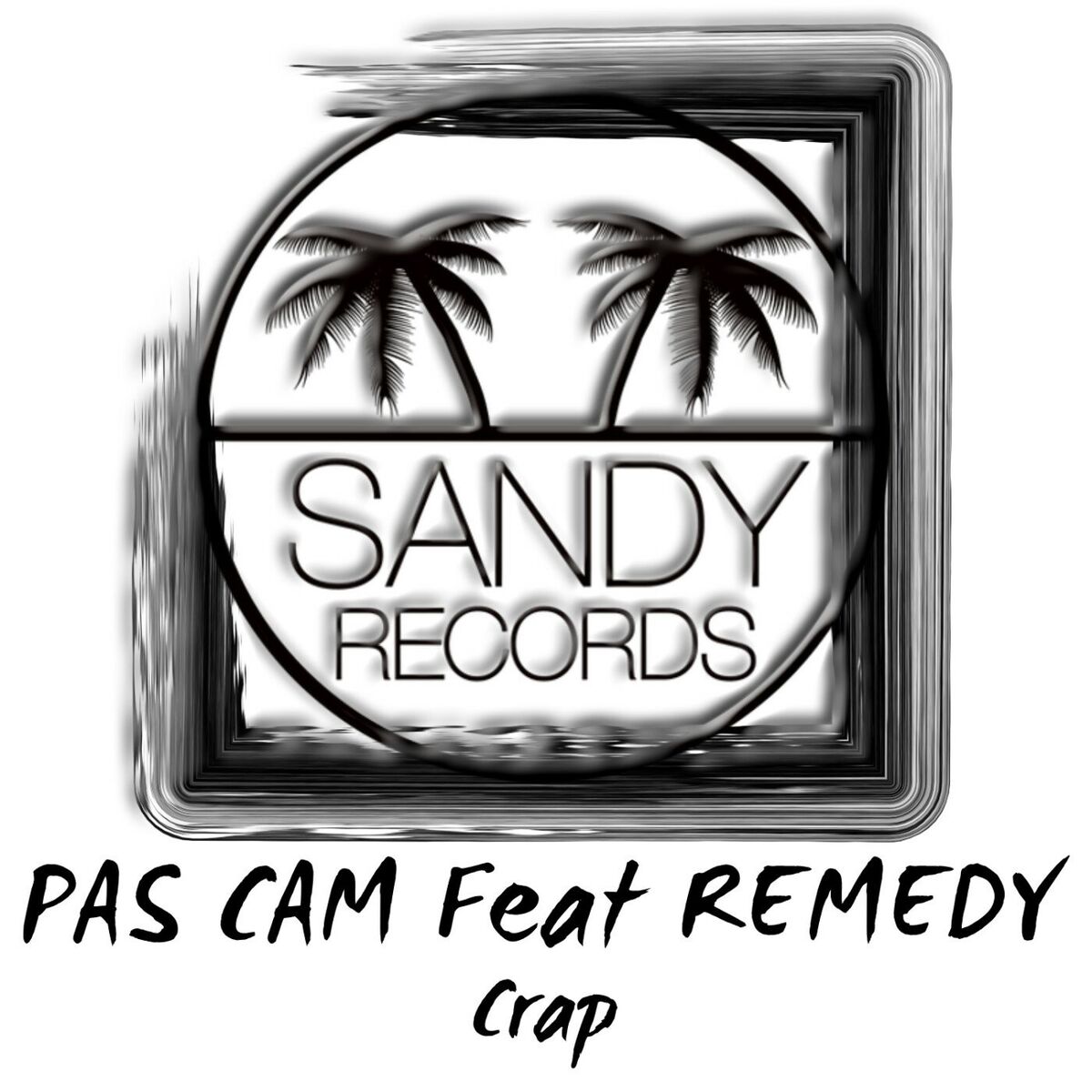 Album cover of Crap (feat. Remedy)
