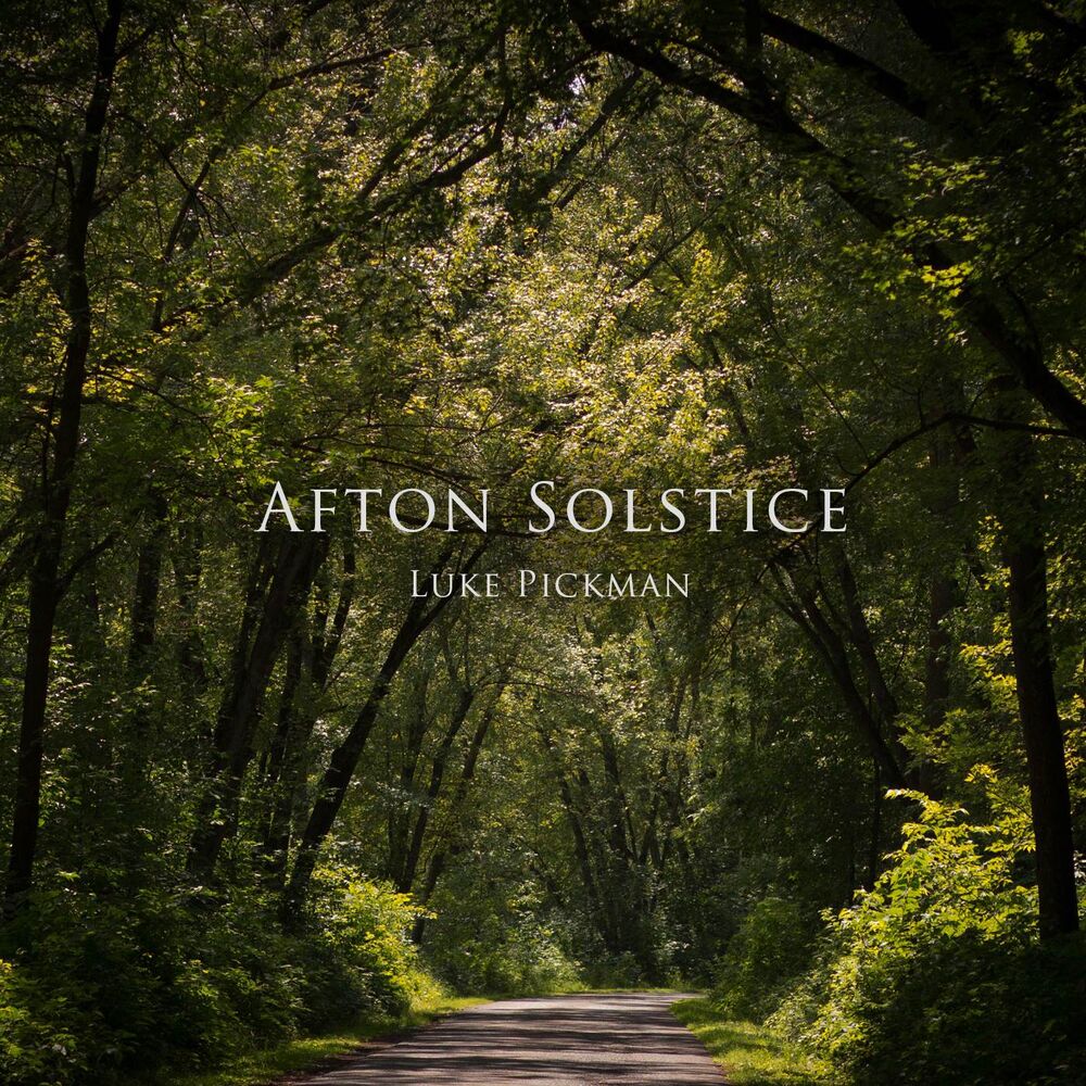 Picture of Afton Solstice