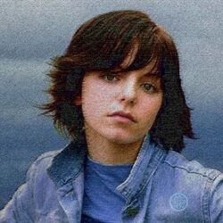 Cover of Not Gonna Get Us