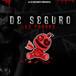 Cover of De Seguro