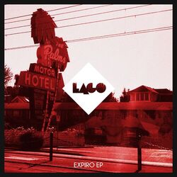 Cover of Expiro