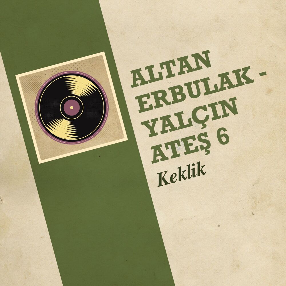 Picture of Keklik