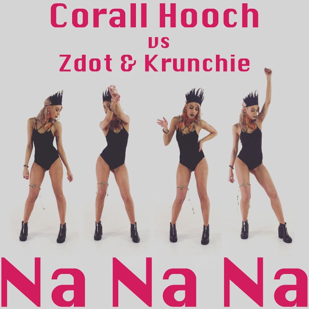 Picture of Na Na Na