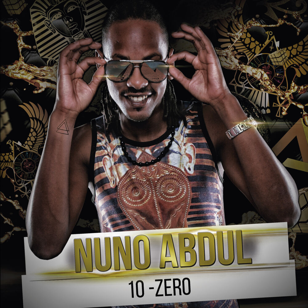 Picture of 10-Zero