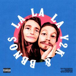 Cover of Lalala