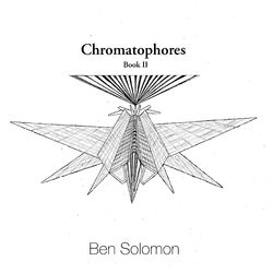 Cover of Chromatophores Book II