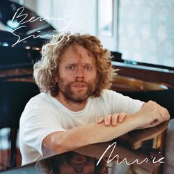 Cover of Music