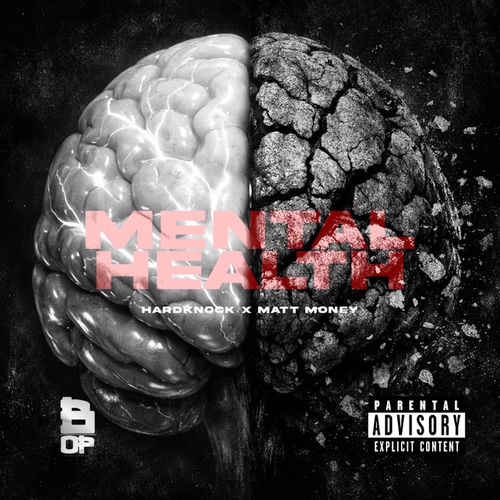 Mental Health