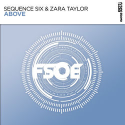 Descargar Above - Sequence Six MP3