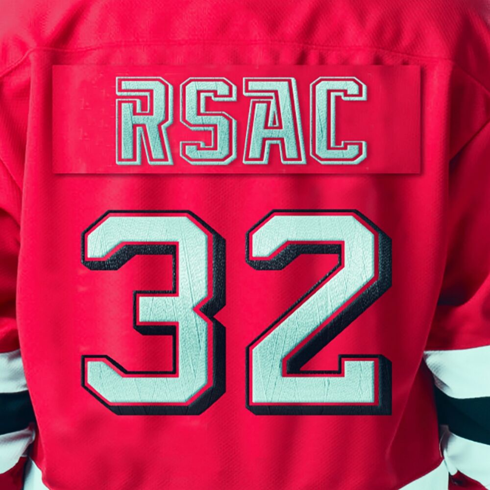 Picture of 32