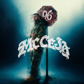 96