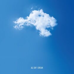 Cover of Shift the Perspective EP