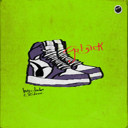 Descargar Go Back - Hugo Doche MP3