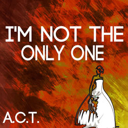 I'm Not the Only One (A Tribute to Sam Smith)