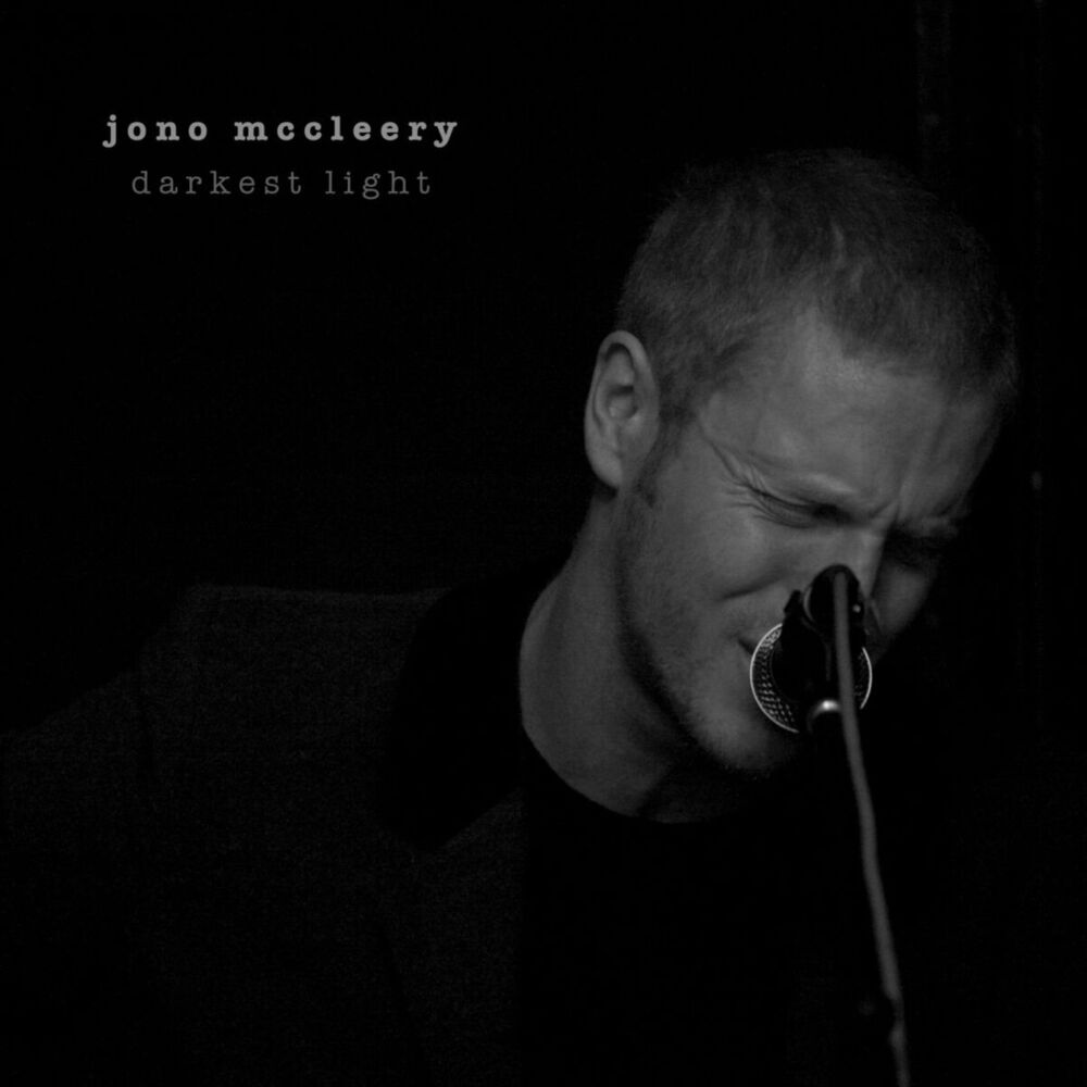 Picture of Darkest Light