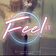 Feel It (Remix)