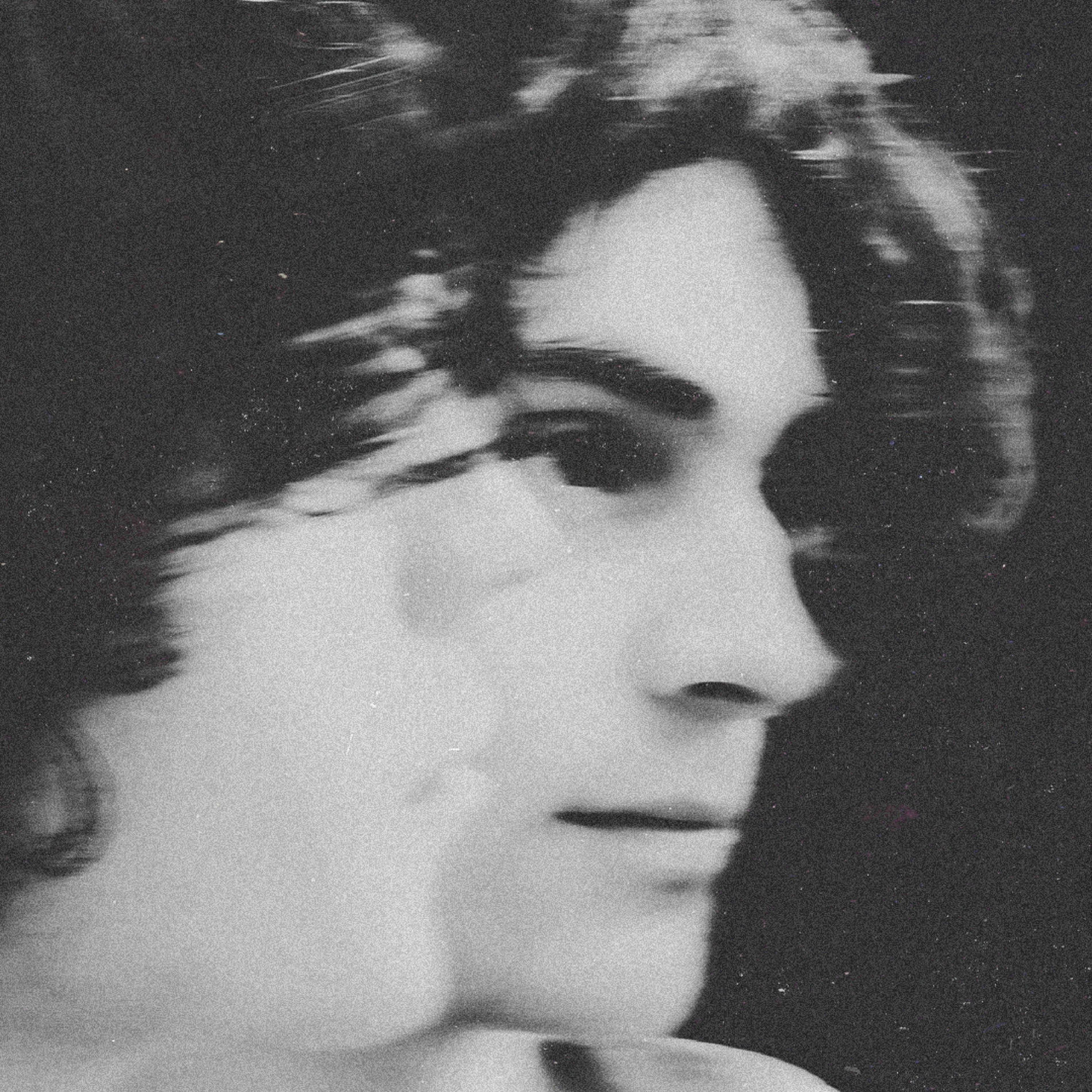 Album cover of Soft Lights