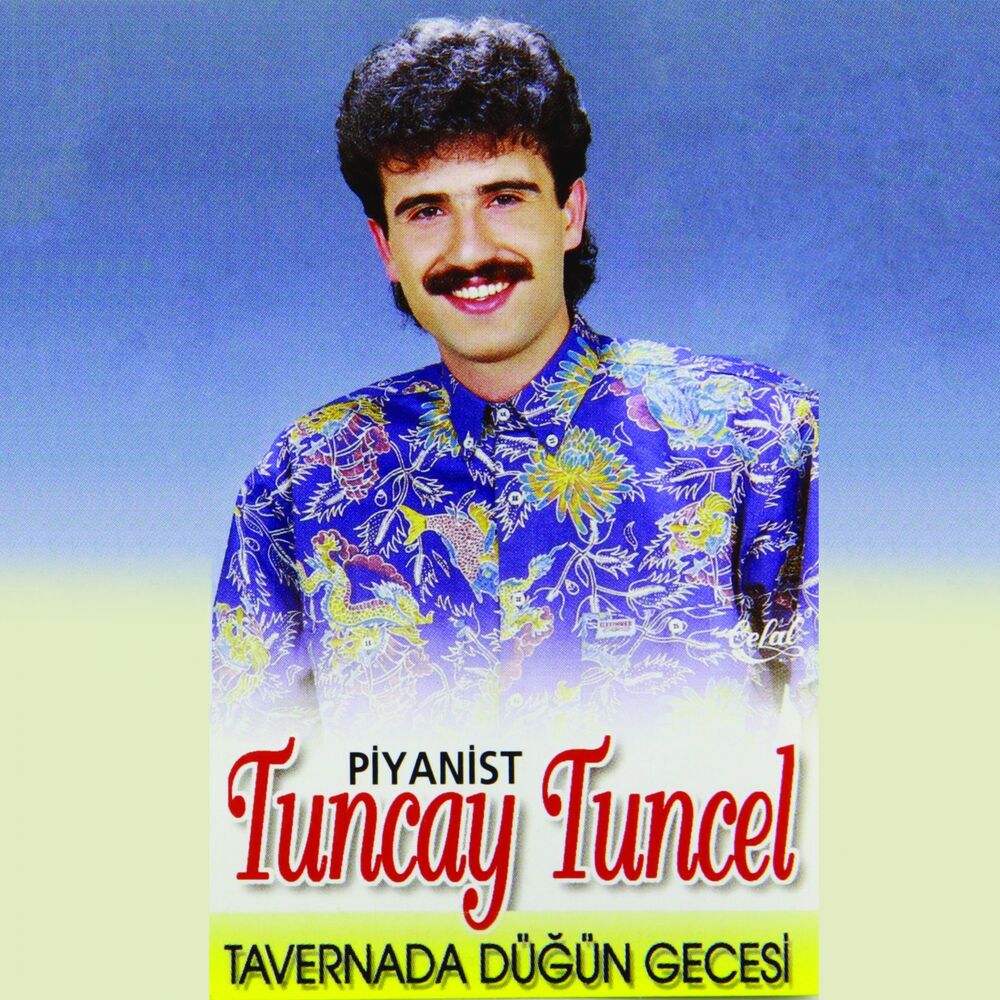 Picture of Tavernada Düğün Gecesi