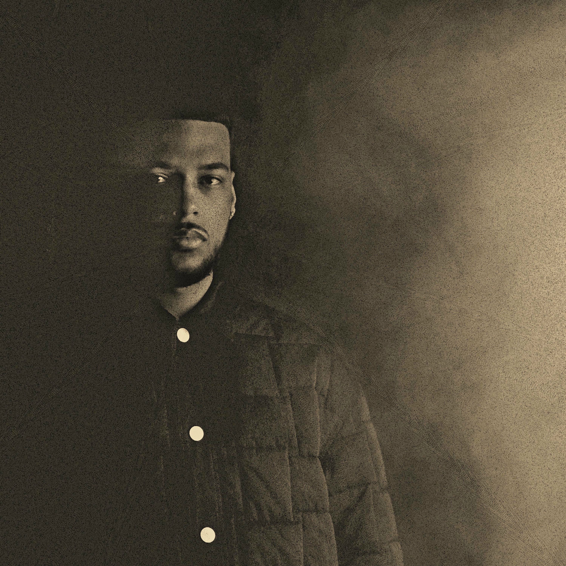 Album cover of Silence