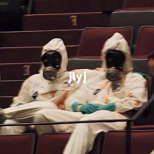 jlyj