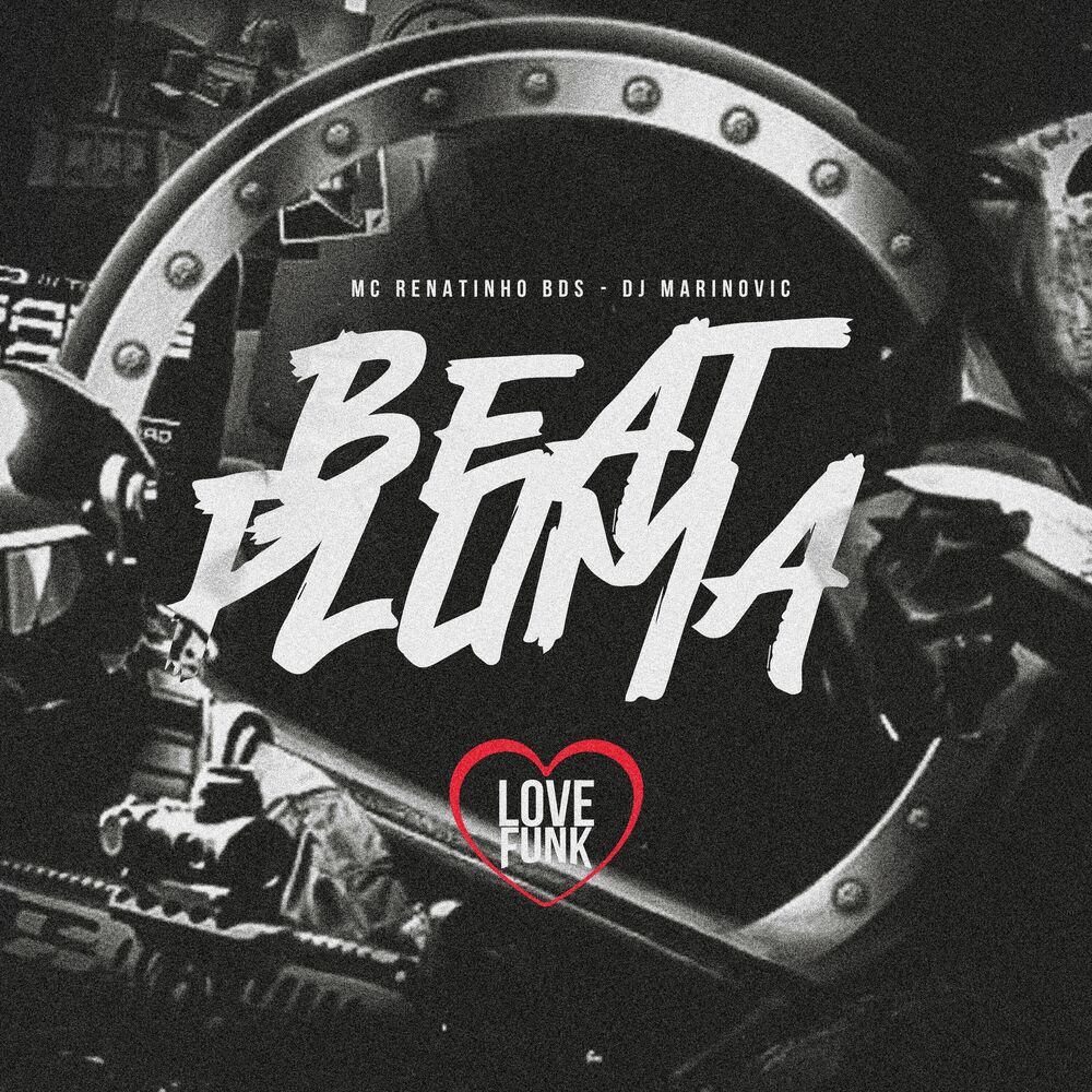 Picture of Beat Pluma