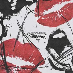 Cover of Poppin