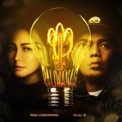 Cover of Paliwanag