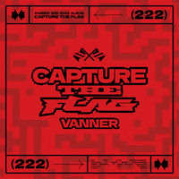 VANNER 5CEAN：V ktown4u.com : VANNER - Single Album Vol.1 [5cean: V] (Normal