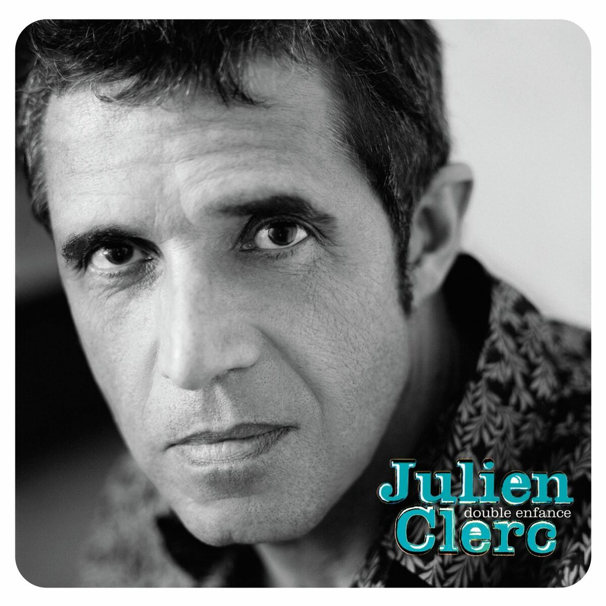 Album cover of Une vie de rien