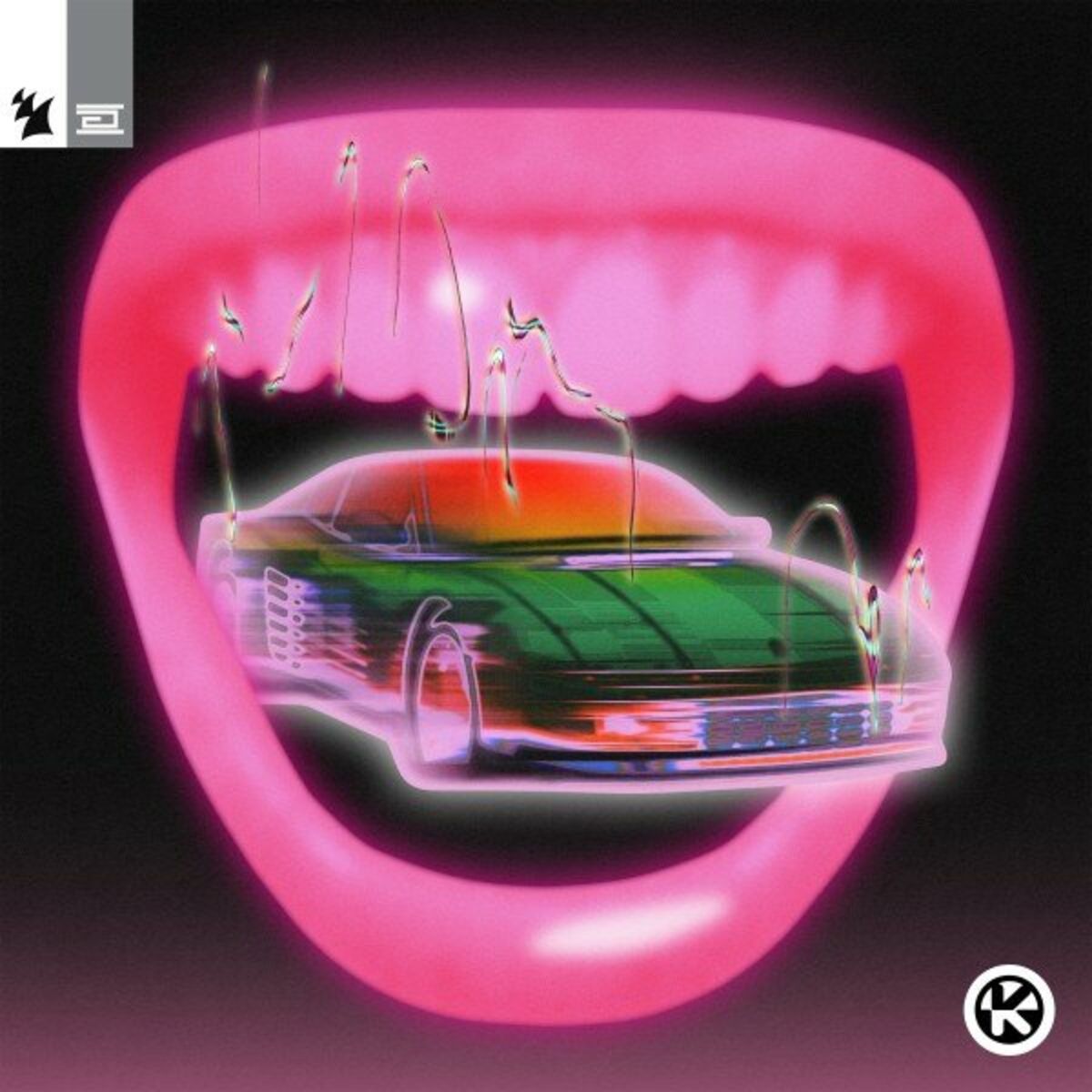 Album cover of PATT (Party All the Time)