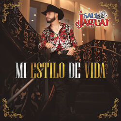 Cover of Mi Estilo De Vida