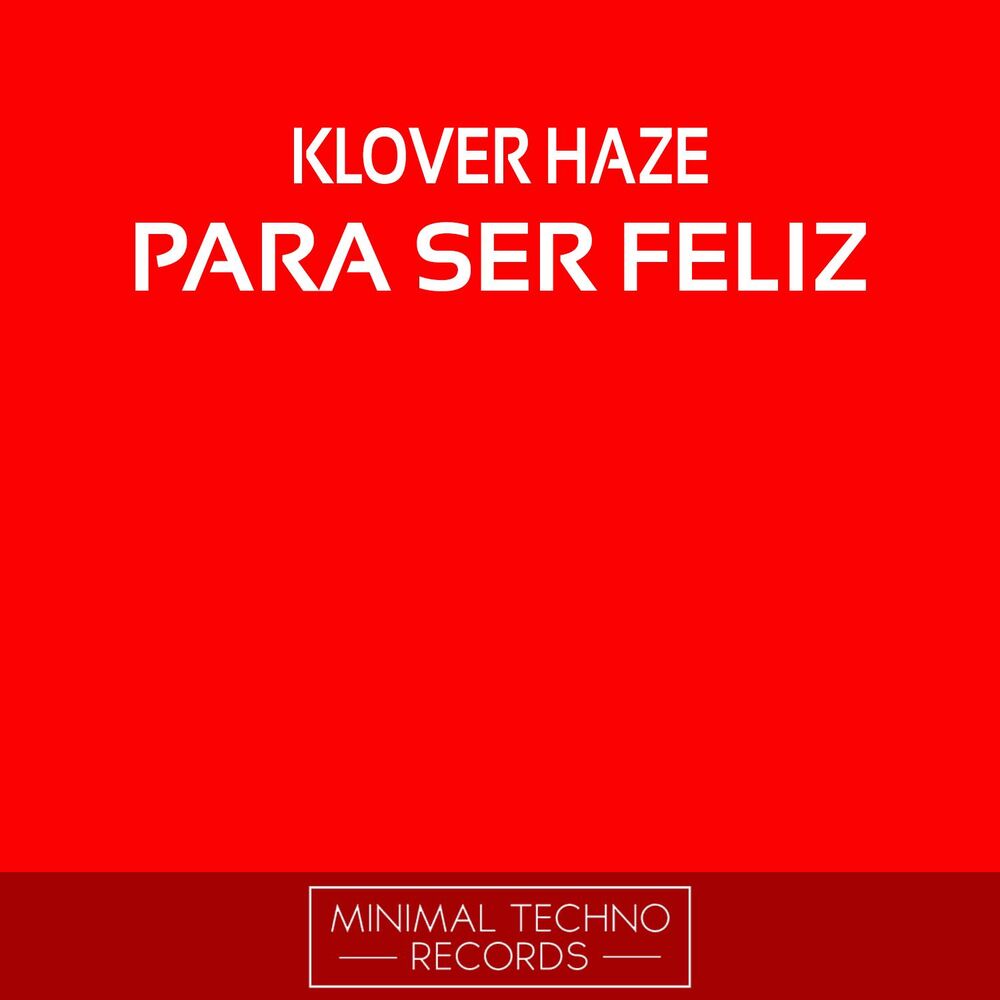 Picture of Para Ser Feliz