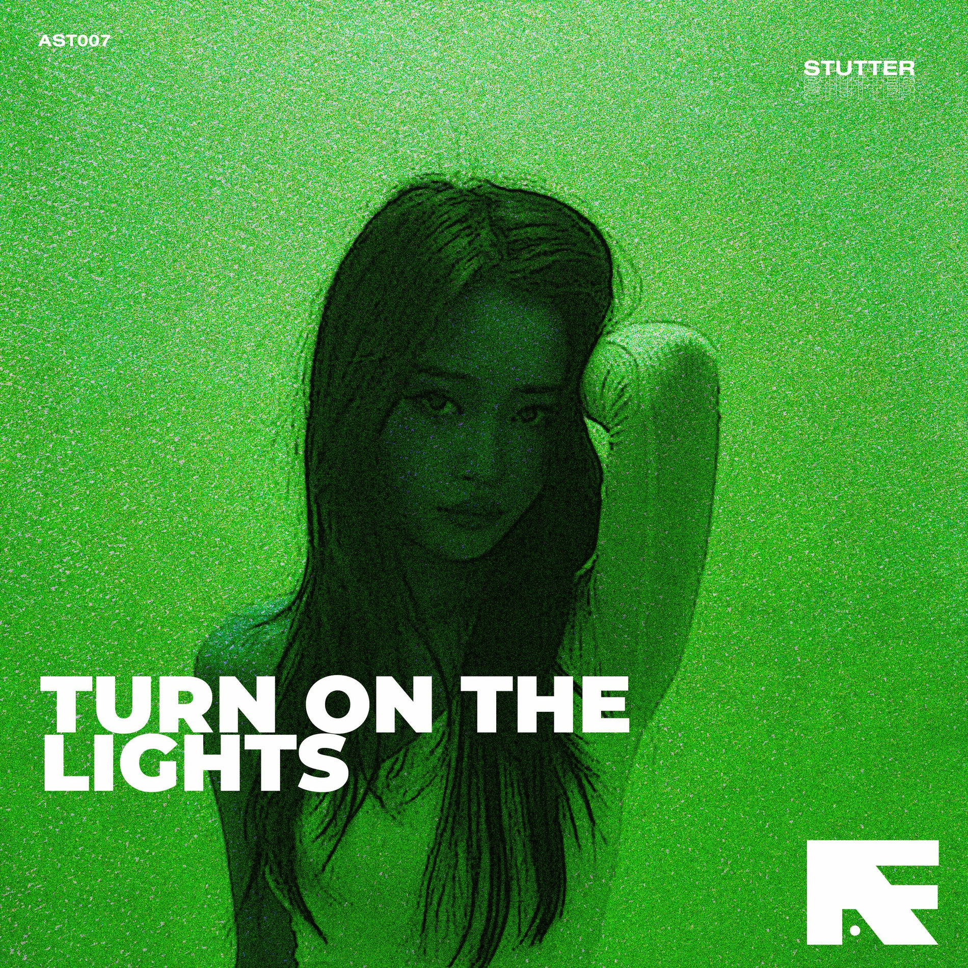 Album cover of Let’s Get Fkd Up