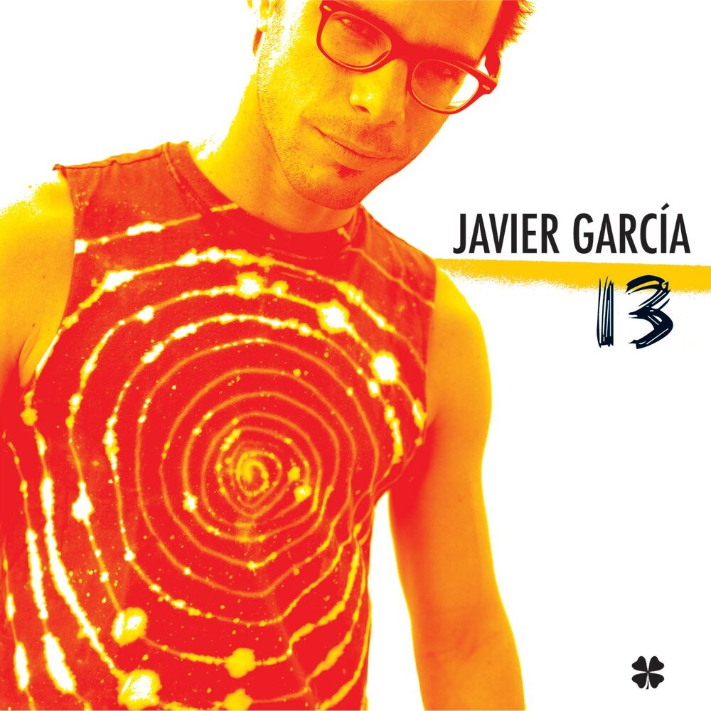 Picture of 13