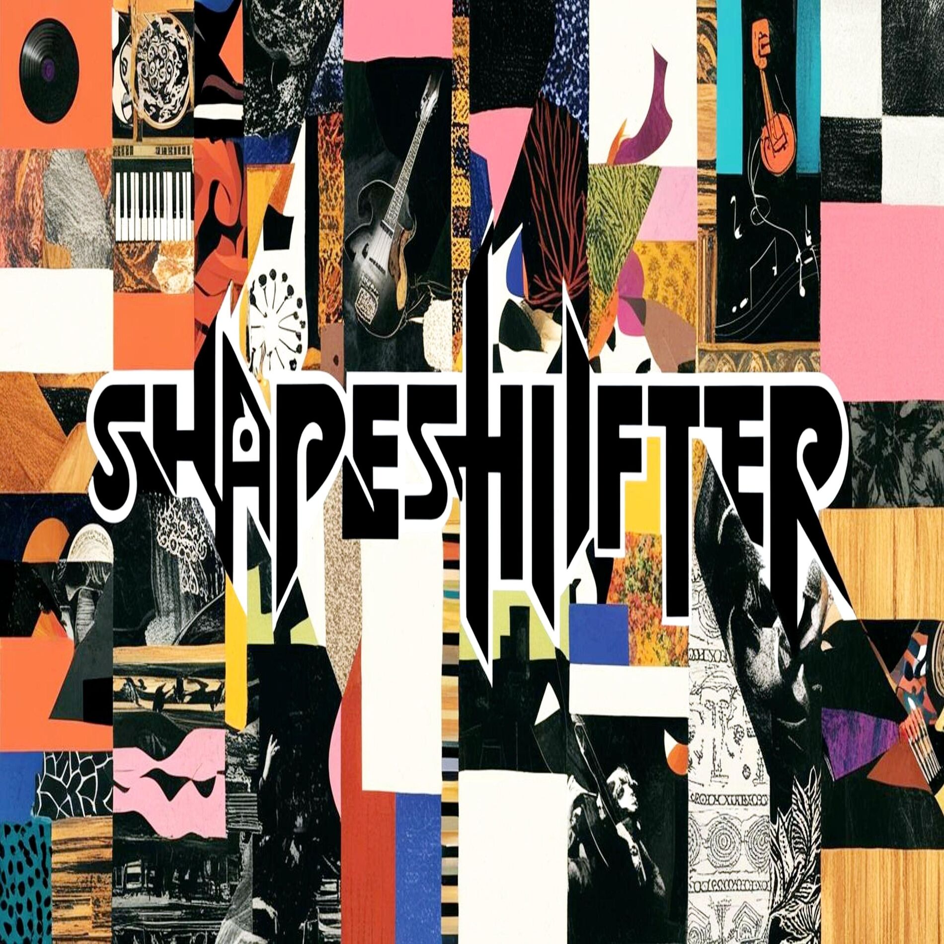 Album cover of Tastes like purple